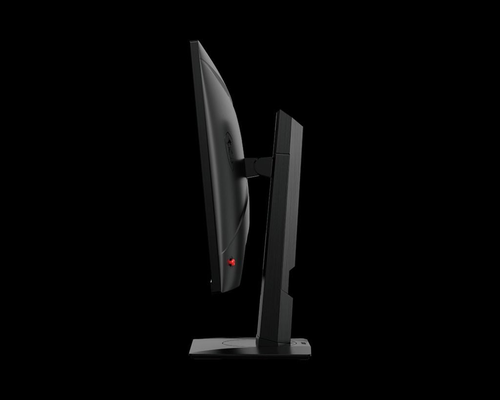 MSI MAG 274QRF QD E2 27 Inches 2K IPS Gaming Monitor