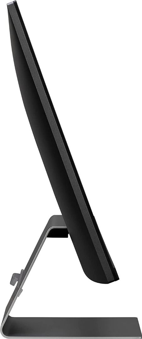 MSI Modern MD271UL 27 Inch 4K IPS Monitor