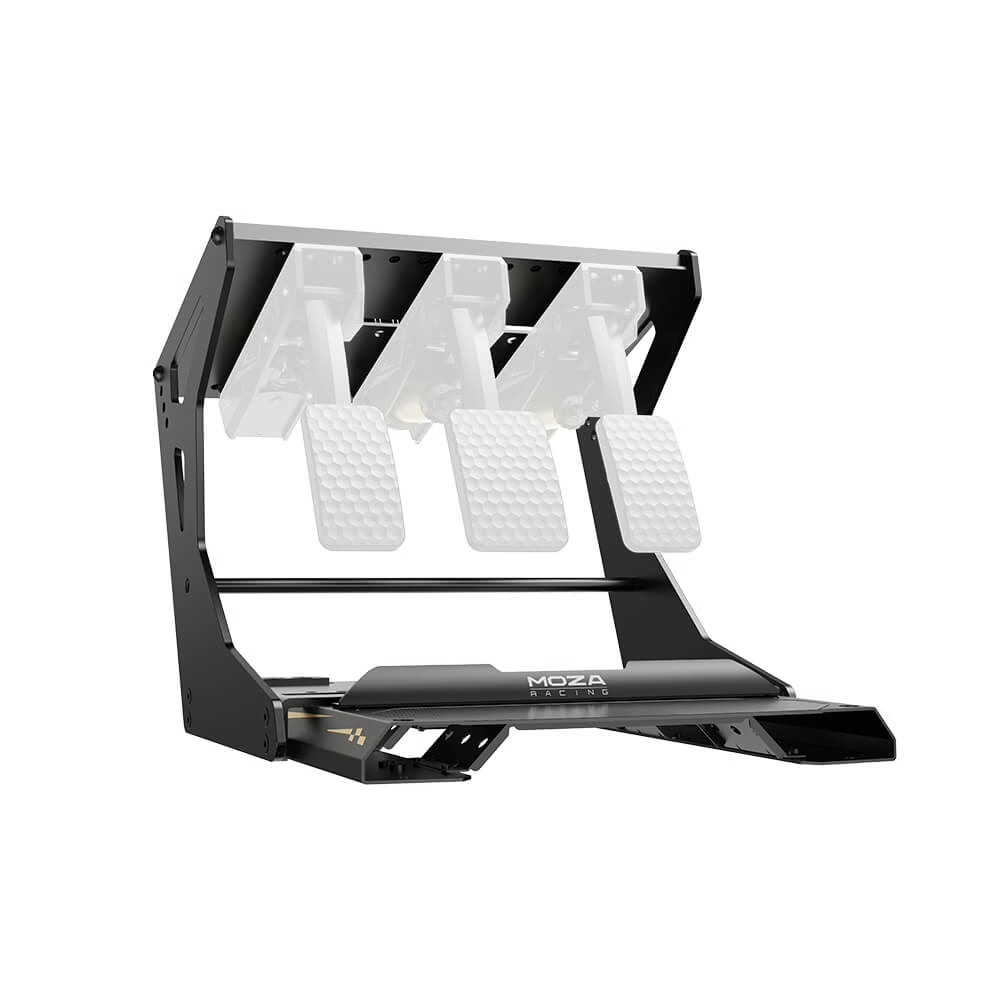 Moza CRP2 Inversion Kit - RS075