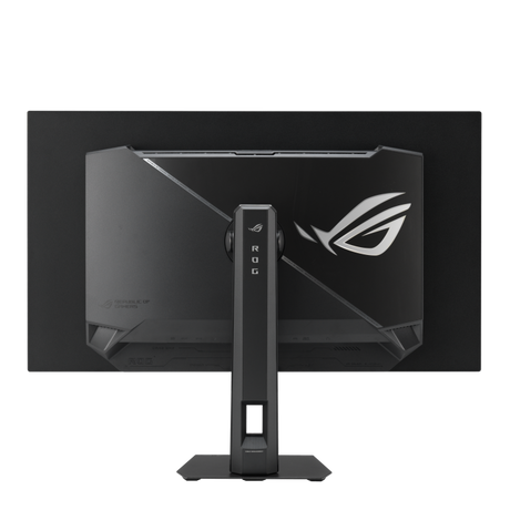ASUS ROG Strix OLED XG32UQDMS 32-inch 4K QD-OLED panel Gaming Monitor