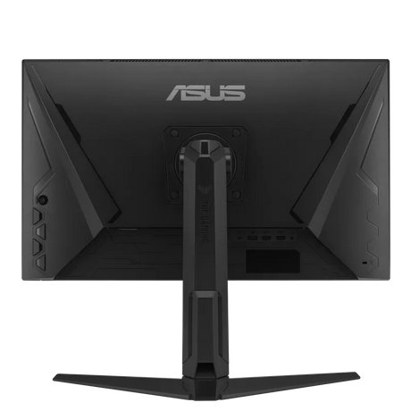 ASUS TUF Gaming VG27UQEL5A 27-inch, 4K dual mode Fast IPS Gaming Monitor