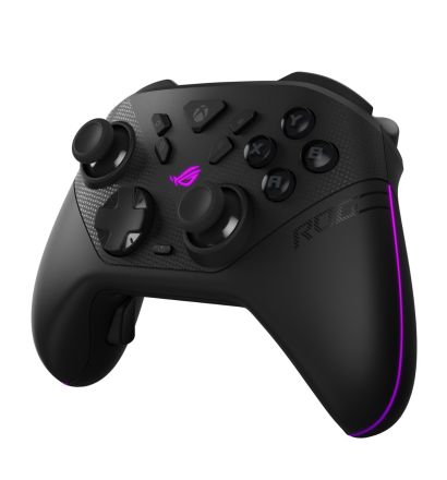 ASUS ROG Raikiri II Xbox Wireless Controller