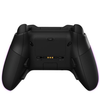 ASUS ROG Raikiri II Xbox Wireless Controller
