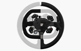 Fanatec ClubSport Steering Wheel Universal Hub X - CRD-9020014-WW