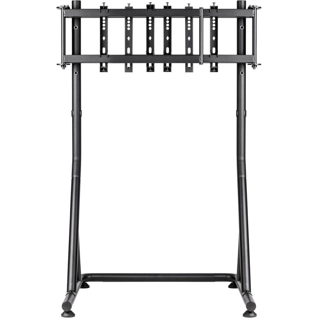 Thermaltake Triple Racing Monitor Stand