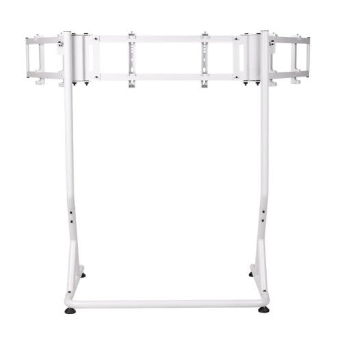 Thermaltake Triple Racing Monitor Stand Pro