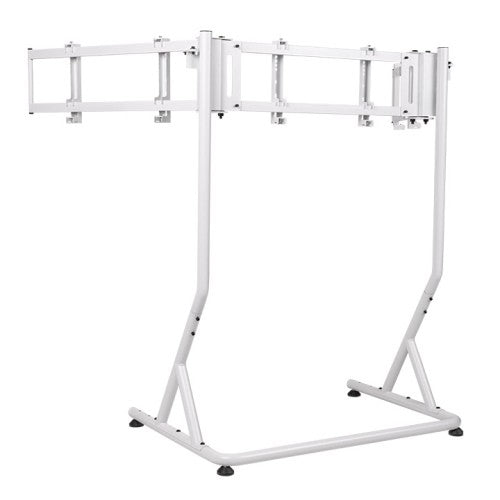 Thermaltake Triple Racing Monitor Stand Pro