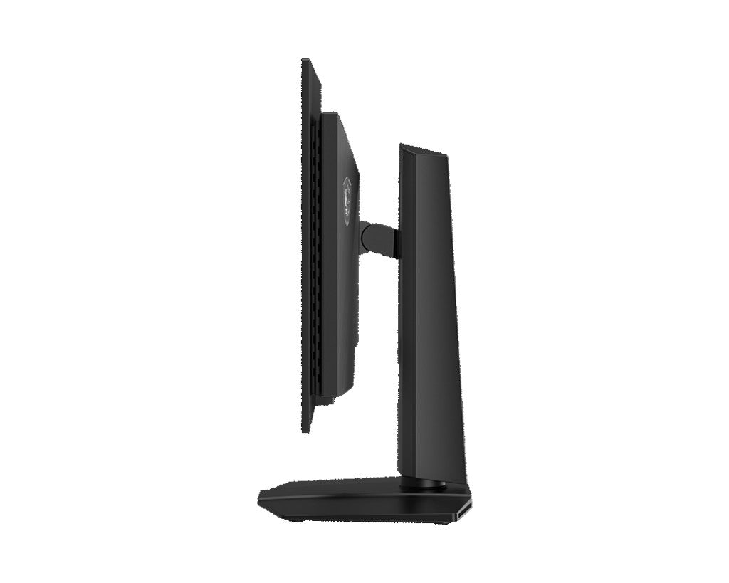 MSI MAG 273QP QD-OLED X24 Gaming Monitor - 26.5" 4K WQHD QD-OLED 240Hz 0.03ms (GTG)