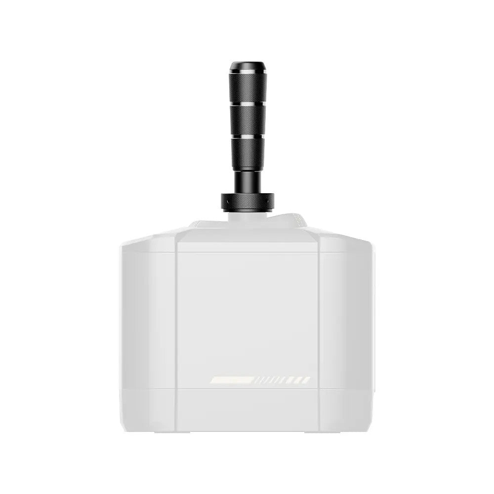 MOZA Active Shifter Knob - Shifter Knob for MOZA AB9 Base