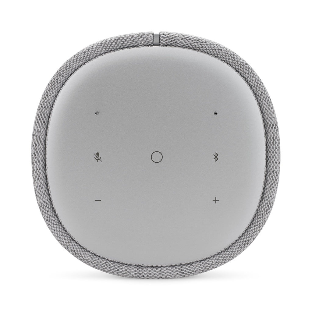 Harman Kardon Citation One MK 3 Smart Speaker