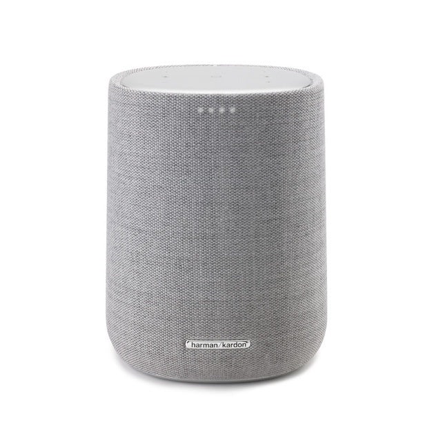 Harman Kardon Citation One MK 3 Smart Speaker