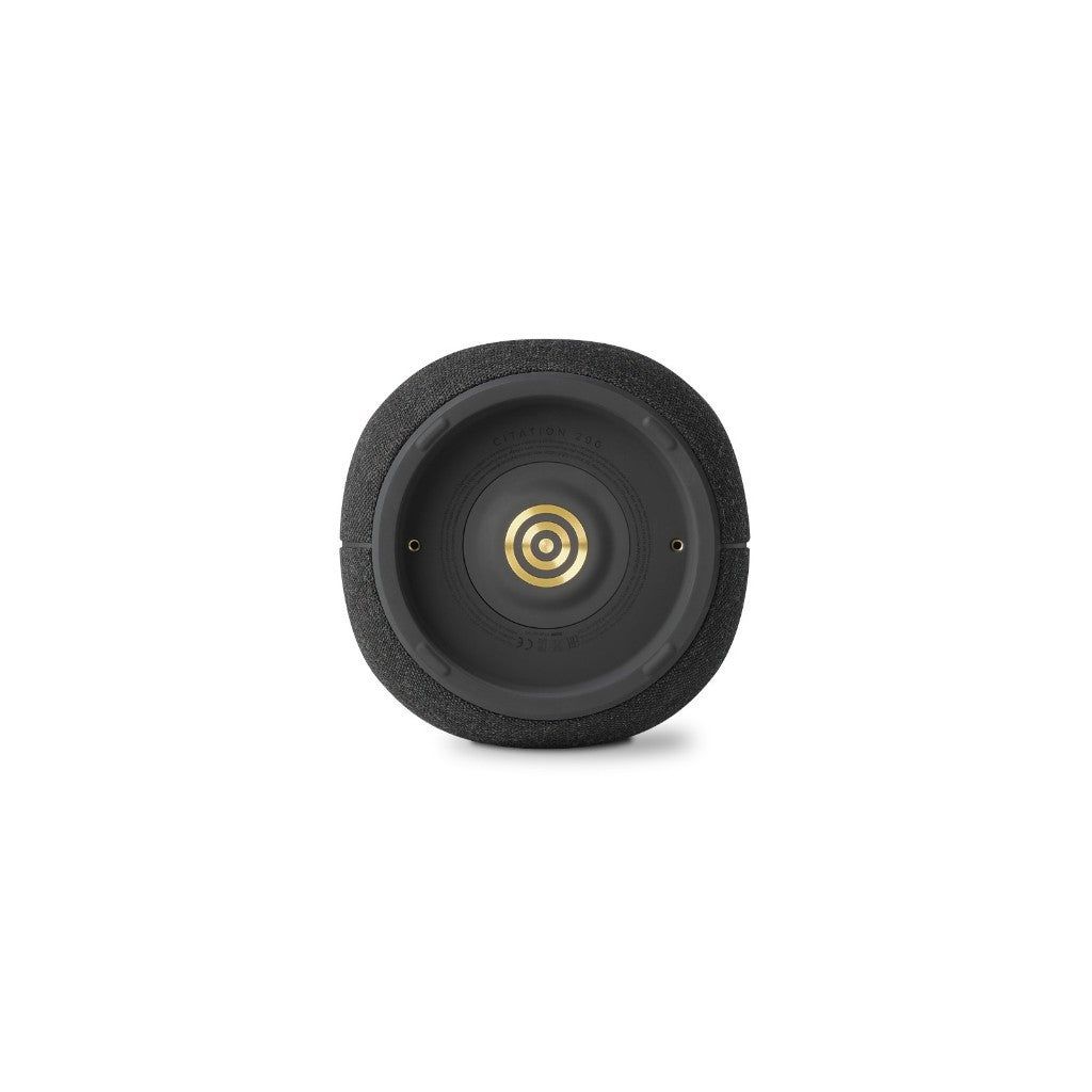 Harman Kardon Citation 200 Portable Speaker