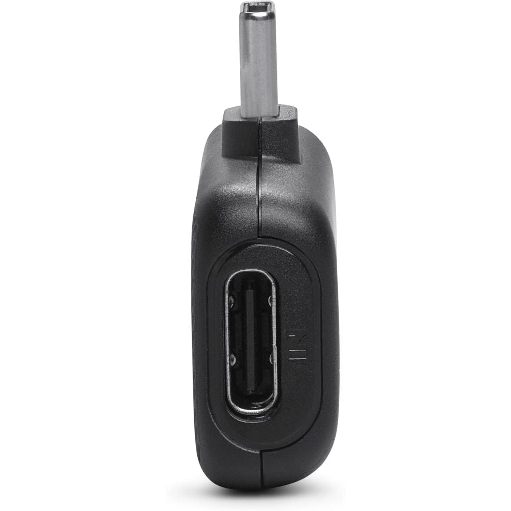 JBL Quantum Stream Wireless Streaming Microphone – Endless JBL Quantum Stream Wireless Streaming Microphone – Endless