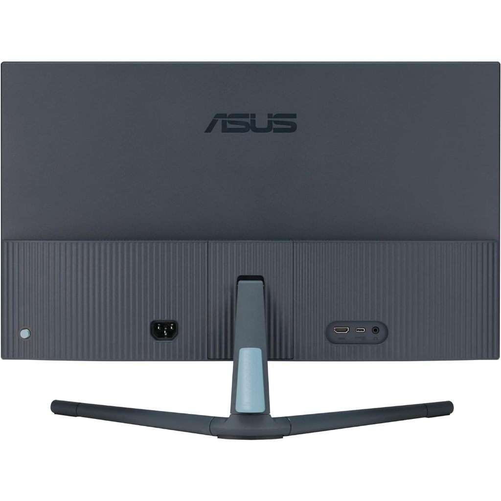 ASUS VU279CFE 27 Inch Eye Care Gaming Monitor
