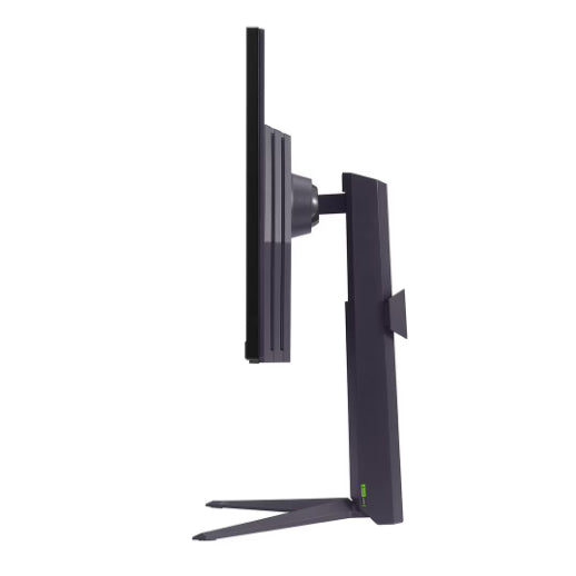 LG 32GS85Q-B - 32 Inch QHD Nano IPS Gaming Monitor