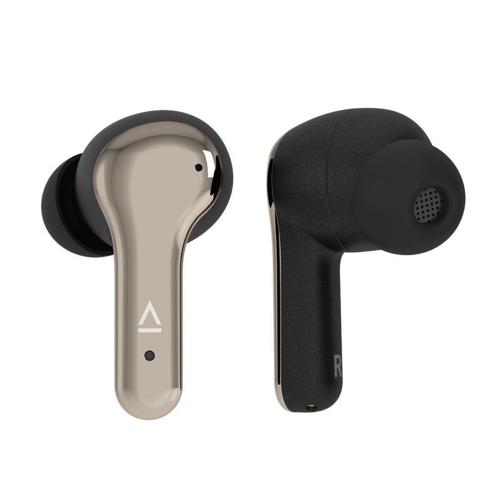 Creative Aurvana Ace SXFI True Wireless Earbuds with SXFI Technology