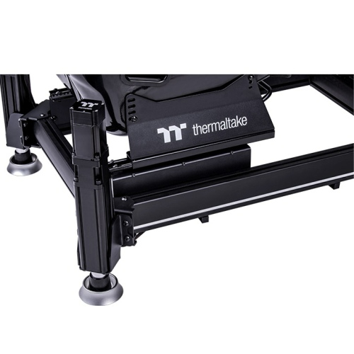 [SHIPPING IN AUGUST] Thermaltake GM5 3DOF Motion System for Racing and Flight