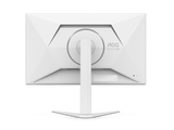 AOC Q27G4/WS  27" IPS  2560 × 1440 (QHD) 200 Hz 0.3ms Gaming Monitor