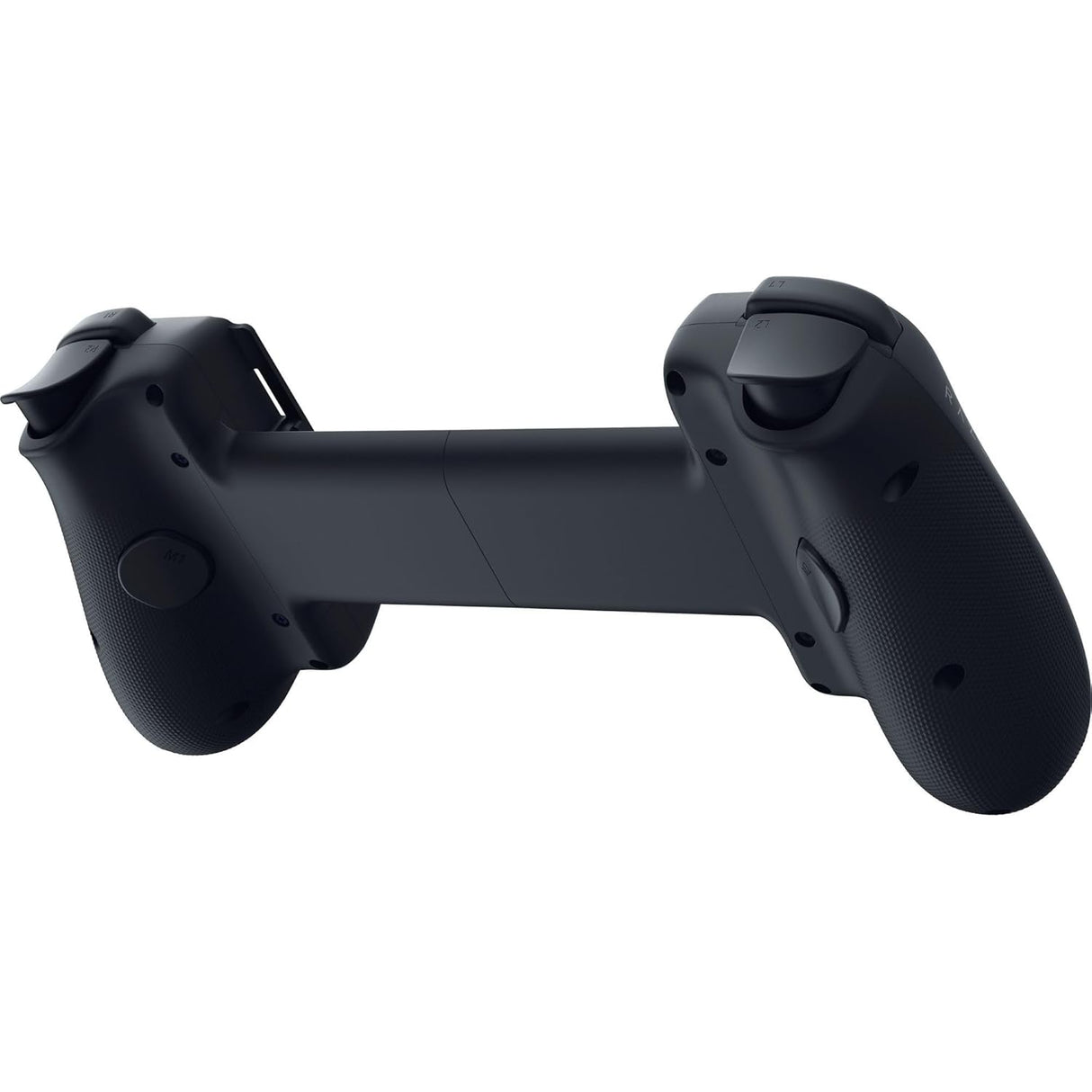 Razer Kishi V3 - Gaming Controller for Type-C Phones