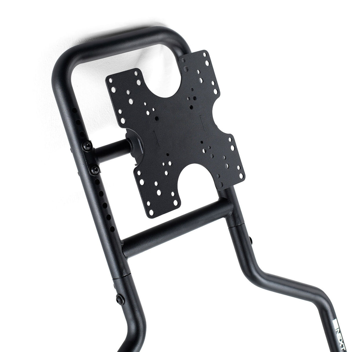 Next Level Racing Go Kart Plus Direct Monitor Mount - NLR-S036