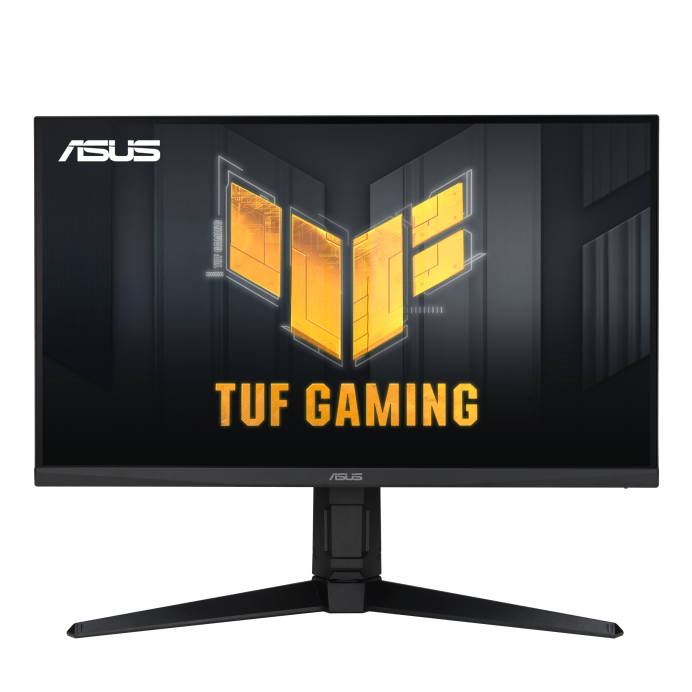 ASUS TUF Gaming VG27AQL3A 27 Inch Gaming Monitor