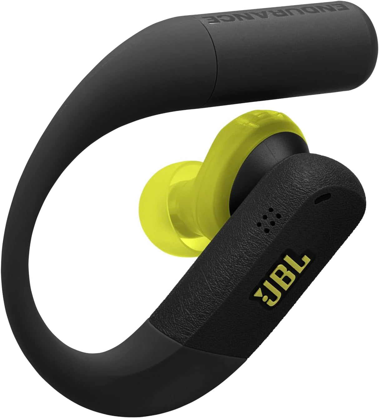 JBL Endurance Peak 4 TWS Wireless Noise Cancelling Sport Earbuds