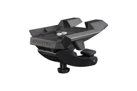 Fanatec CSL DD Table Clamp Standalone [PRE ORDER]