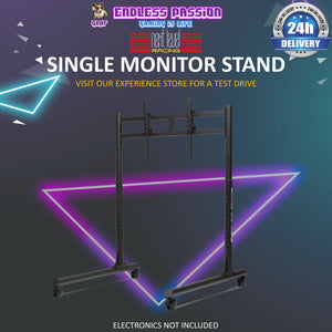 Monitor Stand
